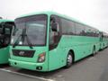 Автобус HYUNDAI UNIVERSE LUXURY ЕВРО-4